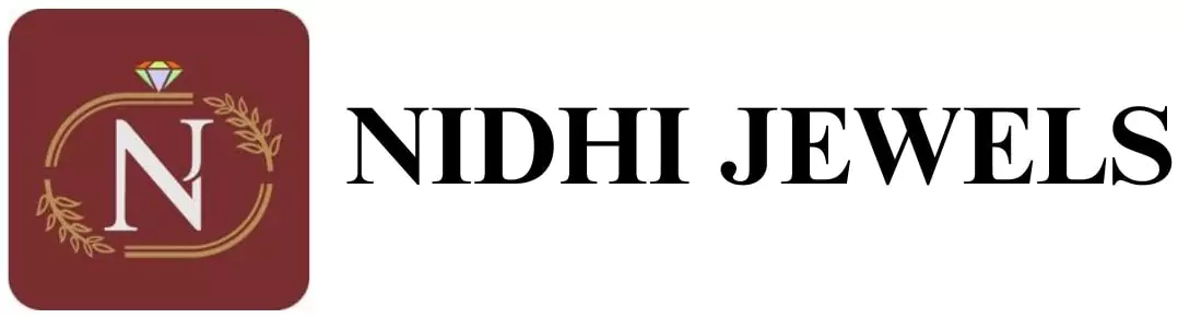 Nidhi Jewels